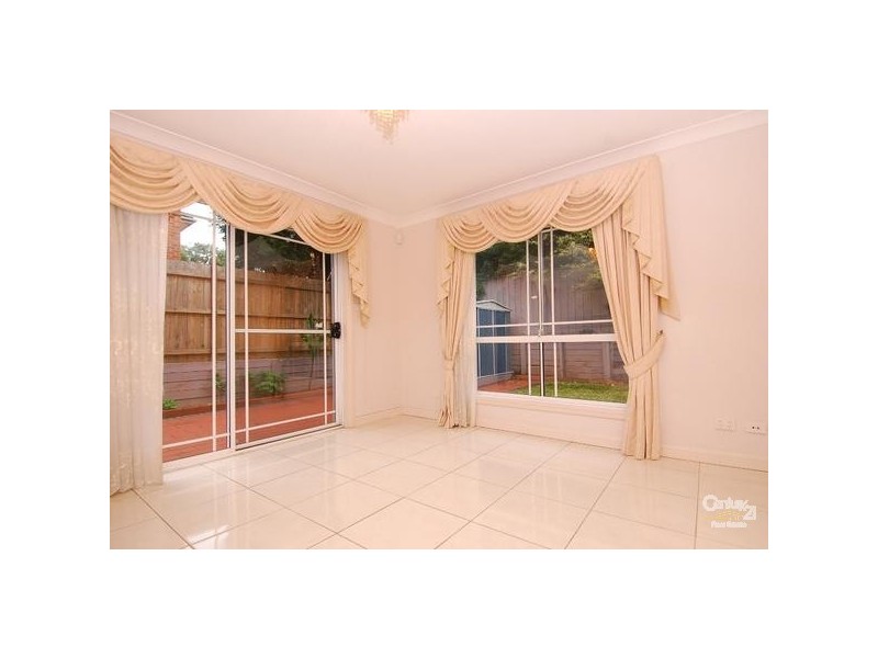 39 Neale Avenue, Cherrybrook NSW 2126