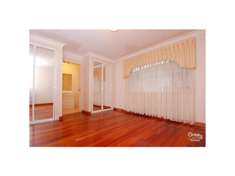 39 Neale Avenue, Cherrybrook NSW 2126