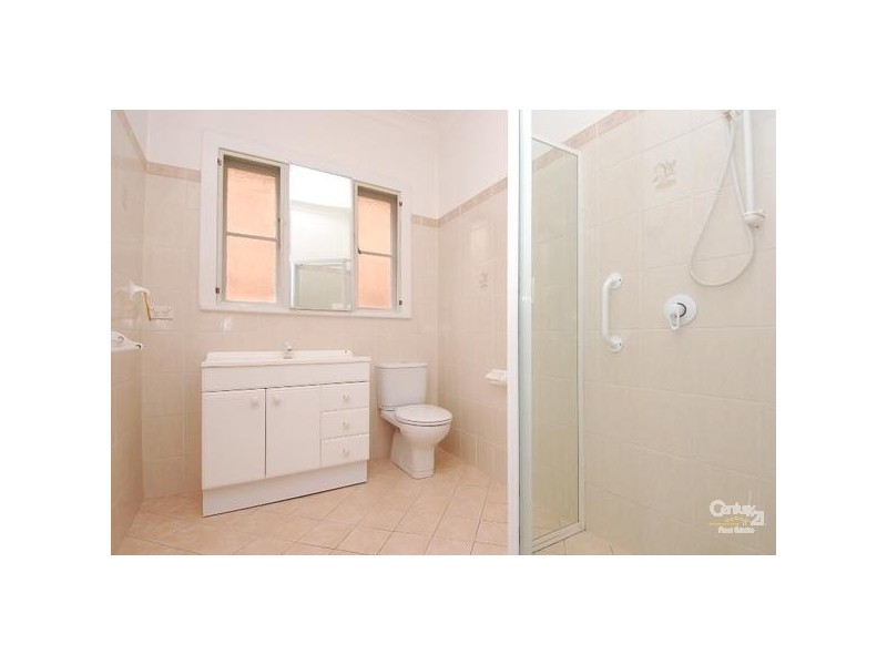 50 Bellamy Rd, Pennant Hills NSW 2120