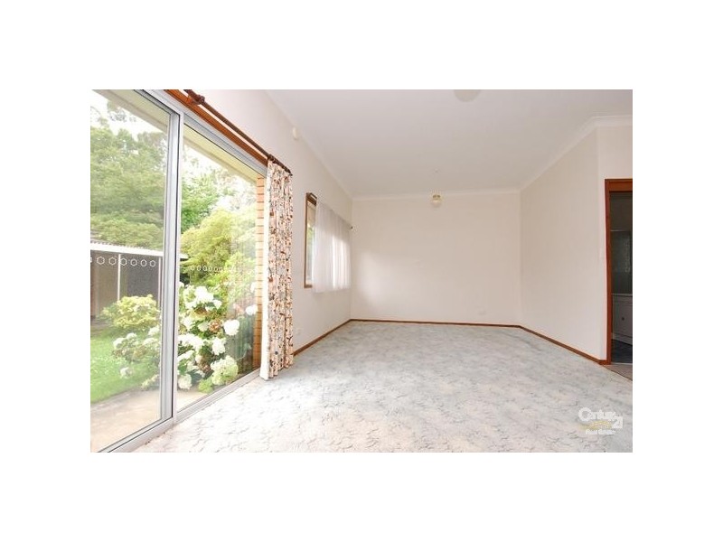 50 Bellamy Rd, Pennant Hills NSW 2120