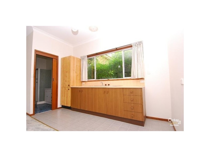 50 Bellamy Rd, Pennant Hills NSW 2120