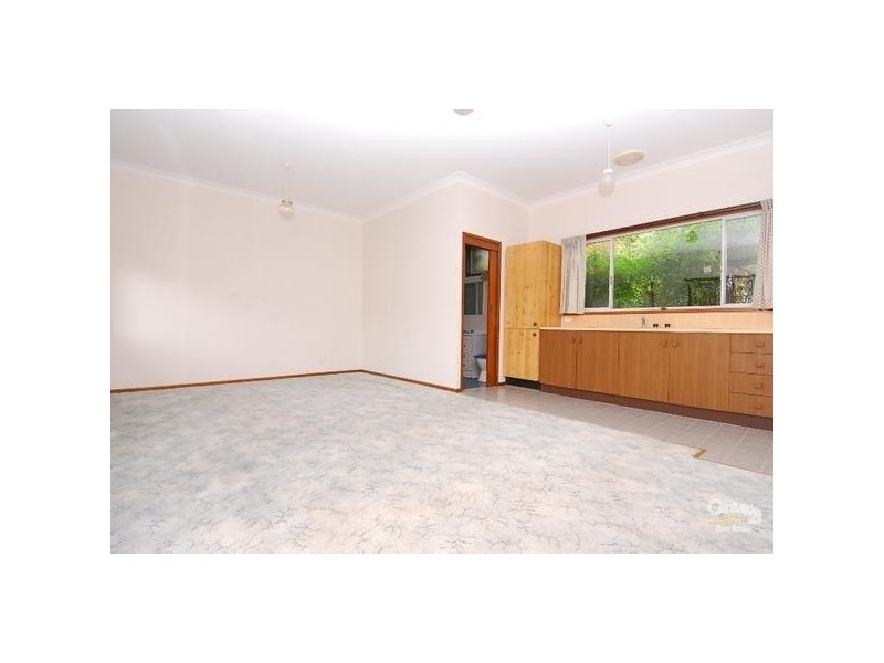 50 Bellamy Rd, Pennant Hills NSW 2120