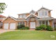 6 Tawmii Place, Castle Hill NSW 2154