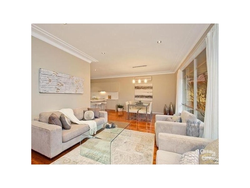 7 Leumeah Close, West Pennant Hills NSW 2125