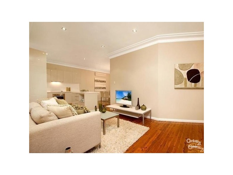 7 Leumeah Close, West Pennant Hills NSW 2125