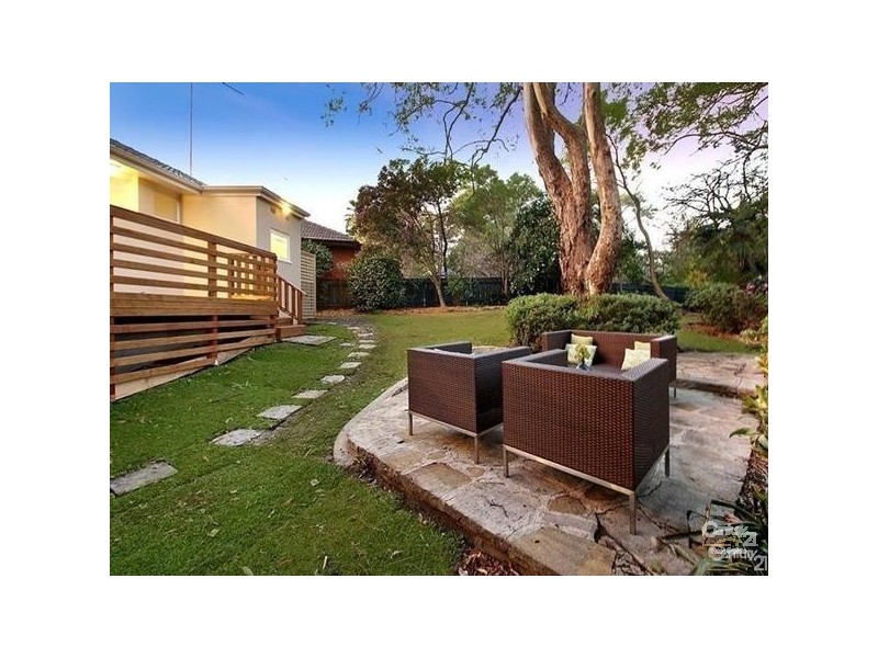 7 Leumeah Close, West Pennant Hills NSW 2125