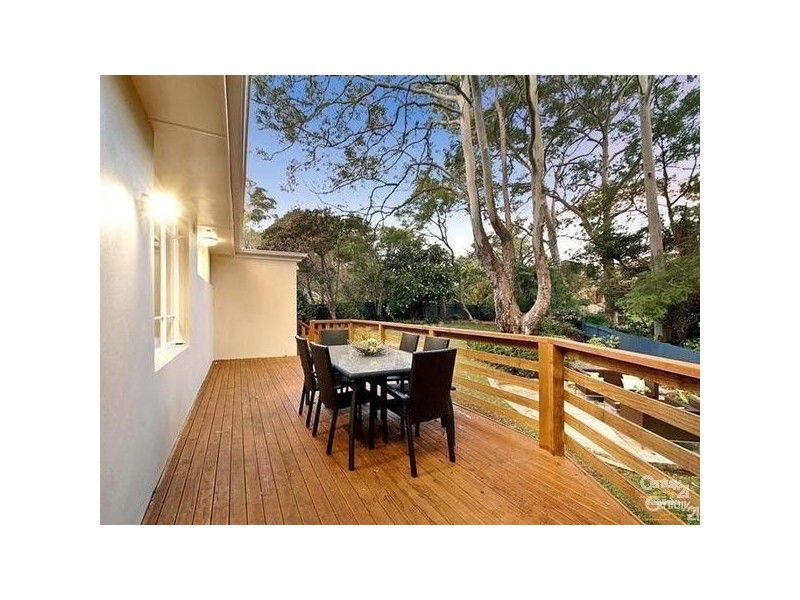 7 Leumeah Close, West Pennant Hills NSW 2125