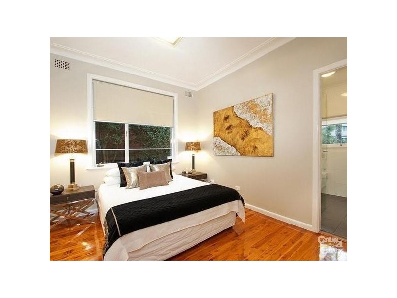 7 Leumeah Close, West Pennant Hills NSW 2125