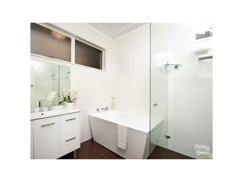 7 Leumeah Close, West Pennant Hills NSW 2125