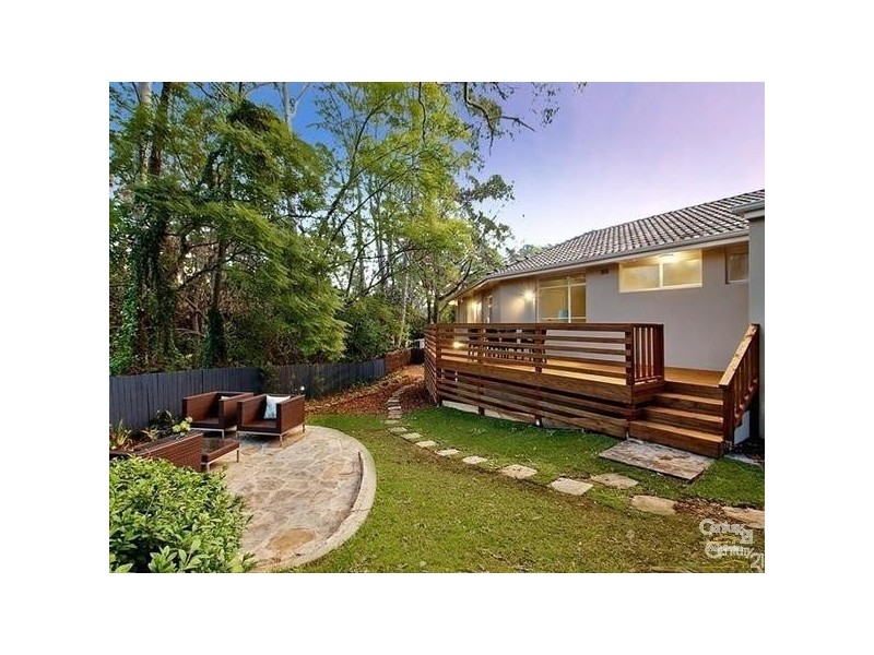 7 Leumeah Close, West Pennant Hills NSW 2125