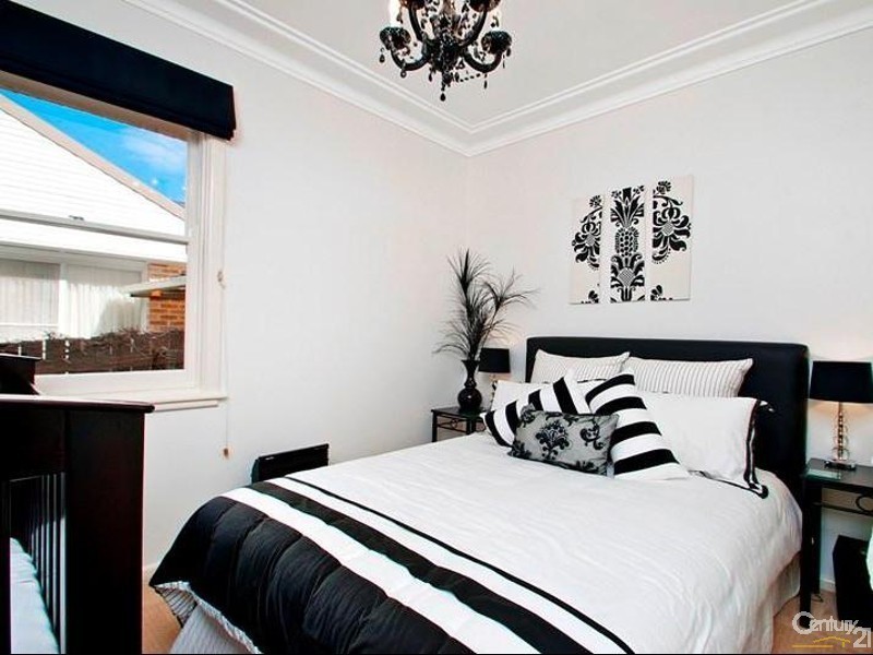 119 Cardinal Avenue, West Pennant Hills NSW 2125