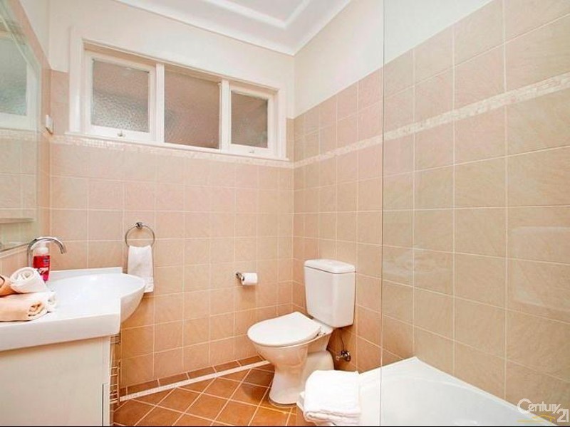 119 Cardinal Avenue, West Pennant Hills NSW 2125