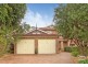 10A Hickory Place, Dural NSW 2158