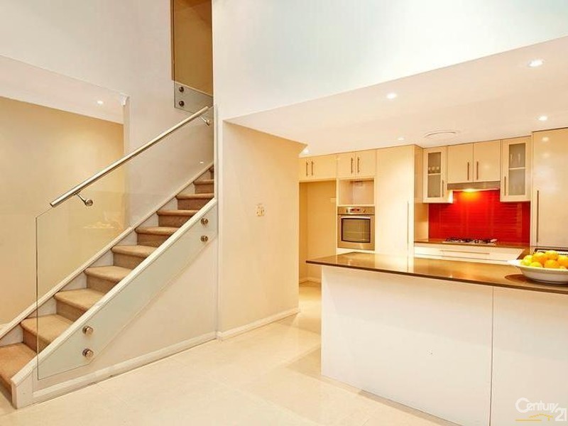 26/32-34 Greenoaks Ave, Cherrybrook NSW 2126