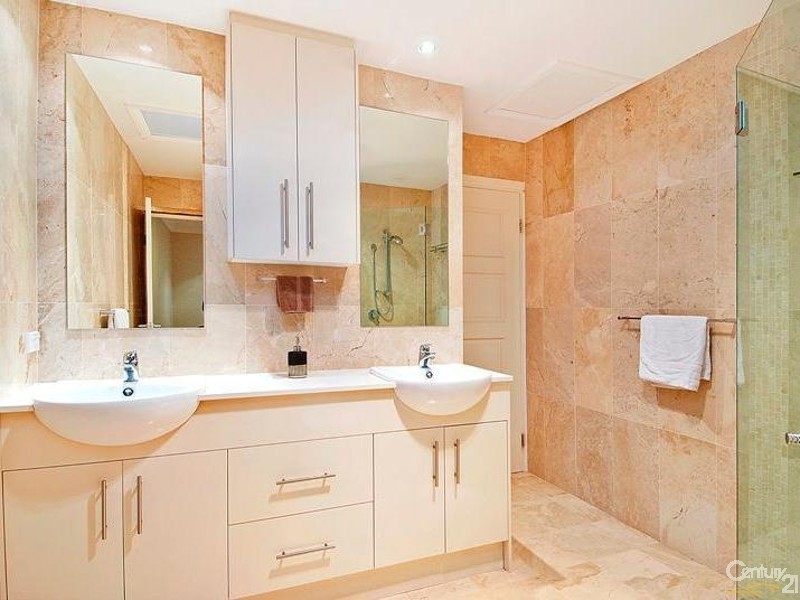 26/32-34 Greenoaks Ave, Cherrybrook NSW 2126