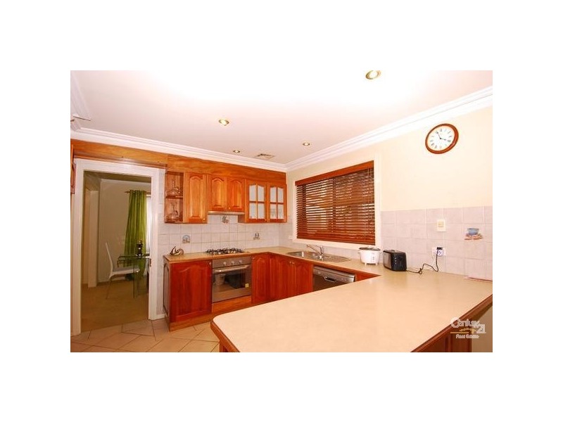 7 Bernard Place, Cherrybrook NSW 2126