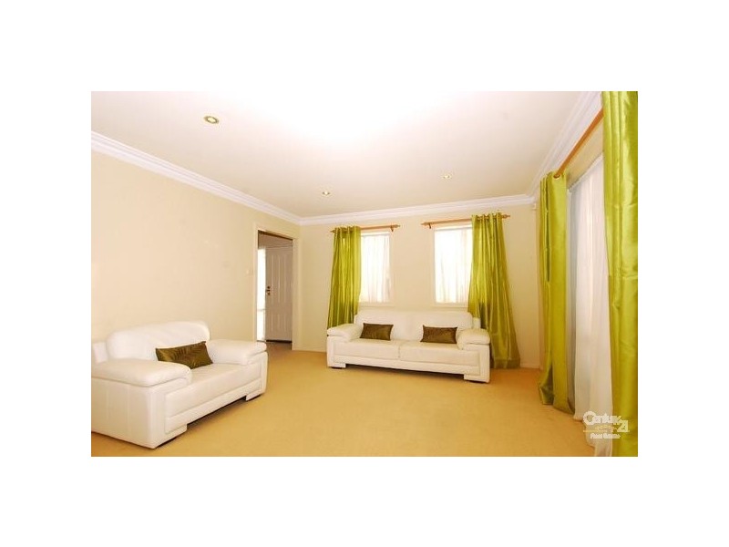 7 Bernard Place, Cherrybrook NSW 2126