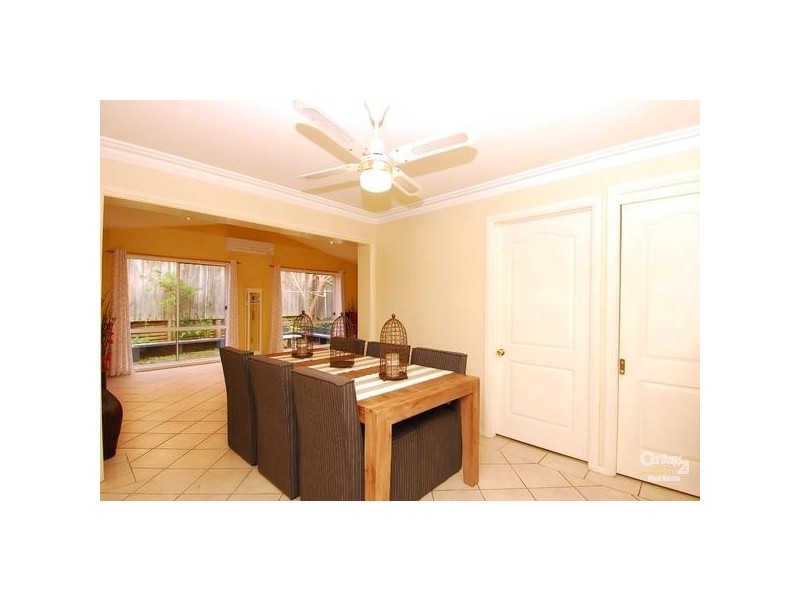 7 Bernard Place, Cherrybrook NSW 2126