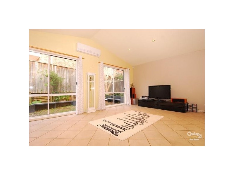 7 Bernard Place, Cherrybrook NSW 2126