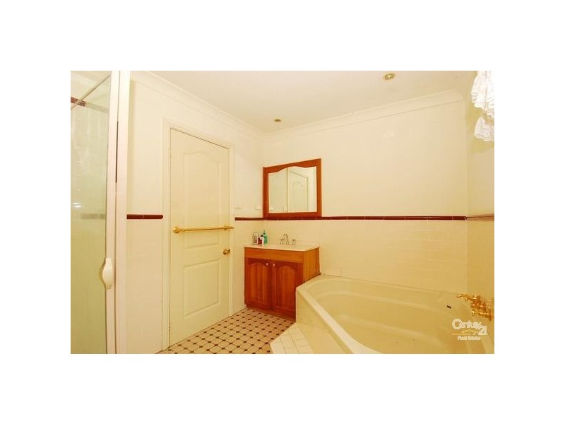 7 Bernard Place, Cherrybrook NSW 2126