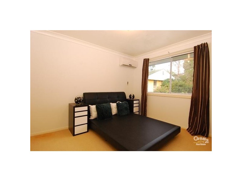 7 Bernard Place, Cherrybrook NSW 2126