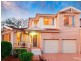 9 Hallam Way, Cherrybrook NSW 2126