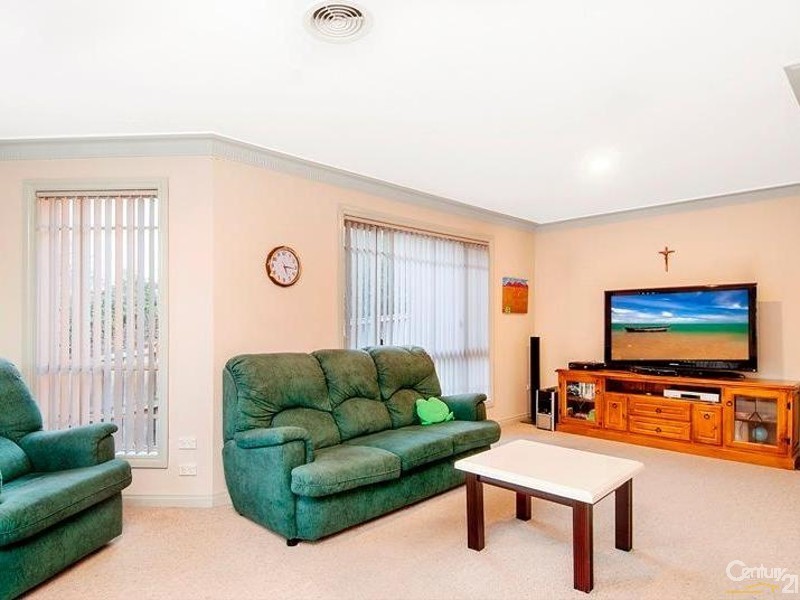 9 Hallam Way, Cherrybrook NSW 2126