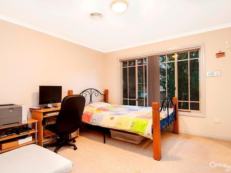 9 Hallam Way, Cherrybrook NSW 2126