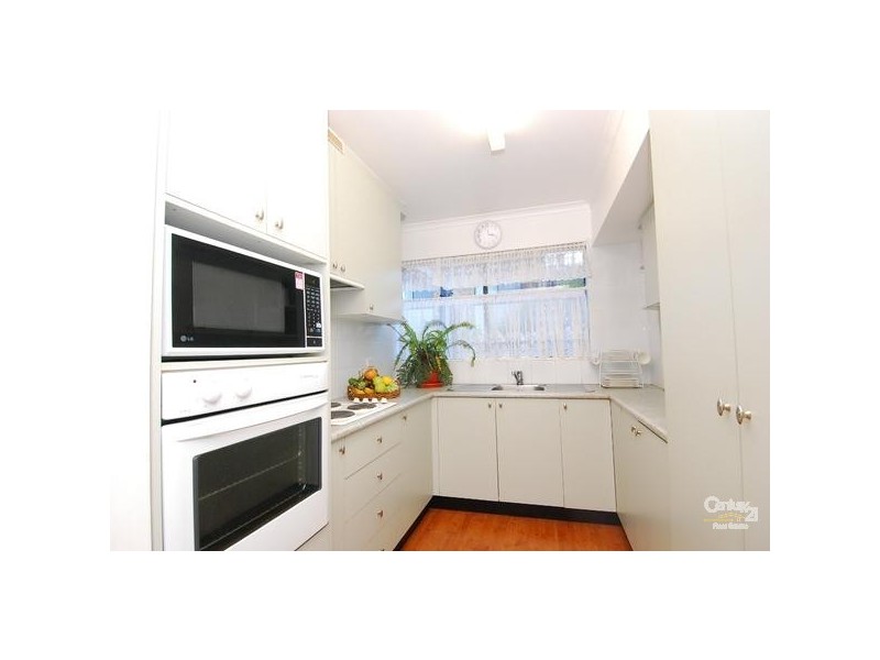 81/2 Kitchener Road, Cherrybrook NSW 2126