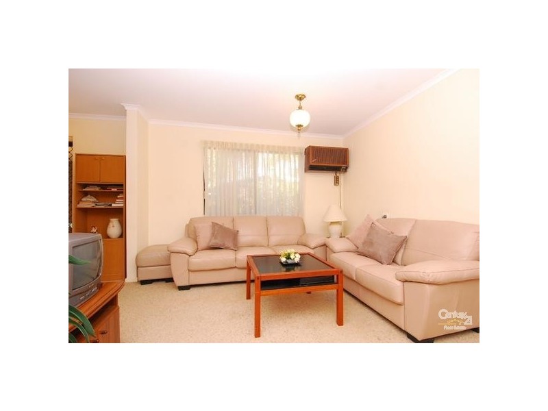 81/2 Kitchener Road, Cherrybrook NSW 2126