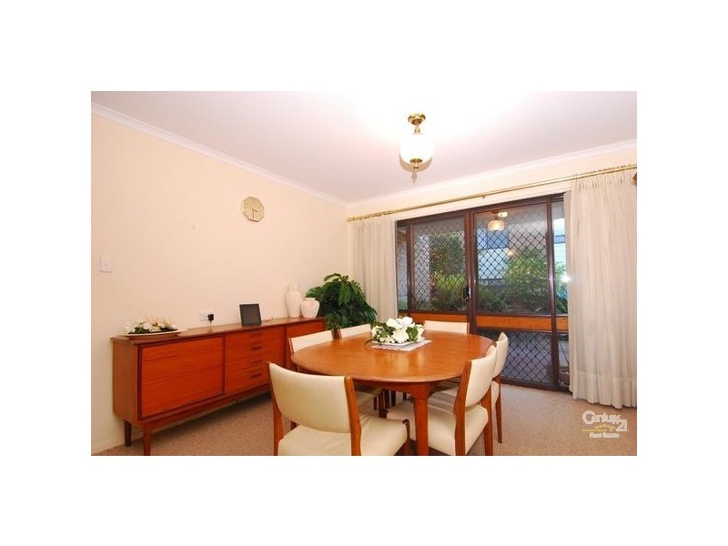 81/2 Kitchener Road, Cherrybrook NSW 2126