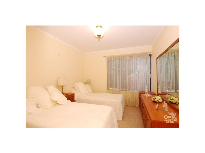 81/2 Kitchener Road, Cherrybrook NSW 2126