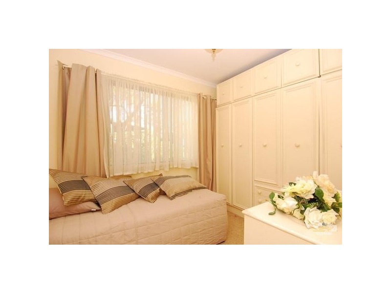 81/2 Kitchener Road, Cherrybrook NSW 2126