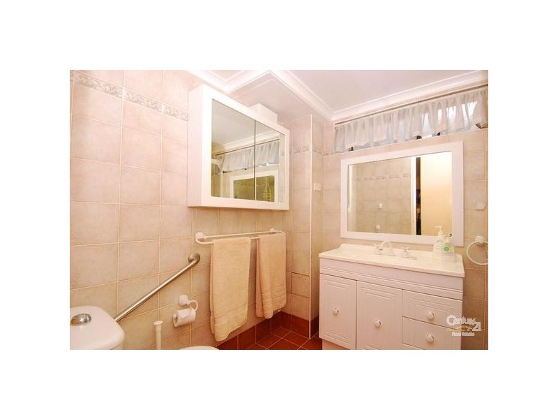 81/2 Kitchener Road, Cherrybrook NSW 2126