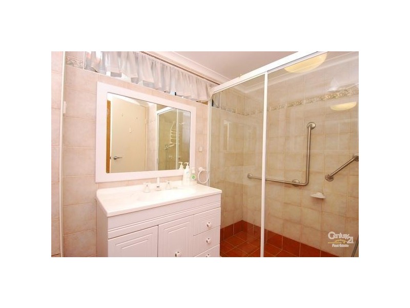 81/2 Kitchener Road, Cherrybrook NSW 2126