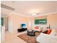 23 Blacks Road, West Pennant Hills NSW 2125
