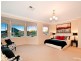 23 Blacks Road, West Pennant Hills NSW 2125