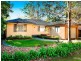 168 Victoria Road, West Pennant Hills NSW 2125