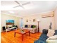 168 Victoria Road, West Pennant Hills NSW 2125