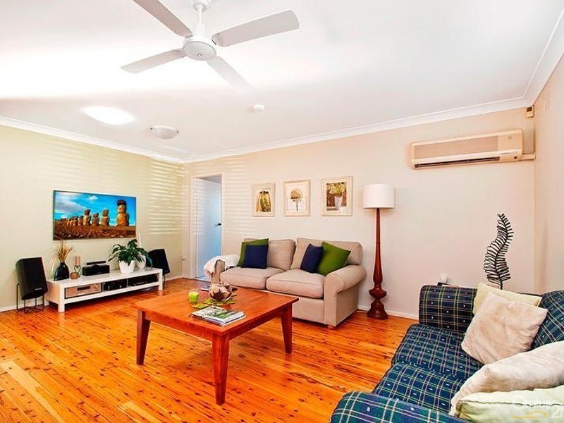 168 Victoria Road, West Pennant Hills NSW 2125