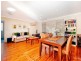 168 Victoria Road, West Pennant Hills NSW 2125
