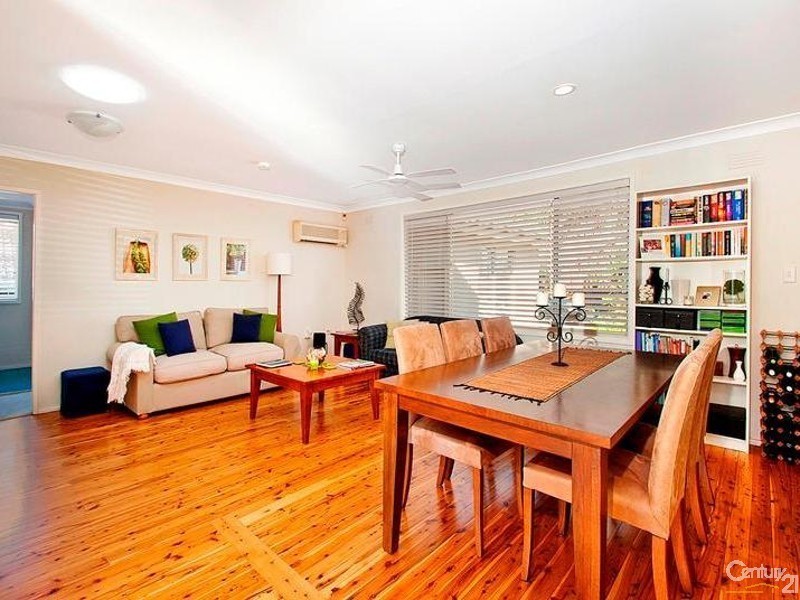 168 Victoria Road, West Pennant Hills NSW 2125