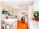 168 Victoria Road, West Pennant Hills NSW 2125
