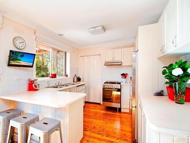 168 Victoria Road, West Pennant Hills NSW 2125