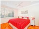 168 Victoria Road, West Pennant Hills NSW 2125