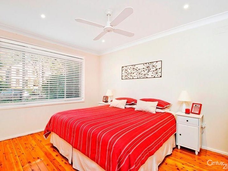 168 Victoria Road, West Pennant Hills NSW 2125