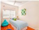 168 Victoria Road, West Pennant Hills NSW 2125