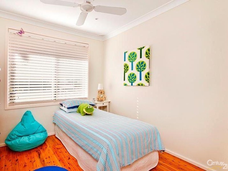 168 Victoria Road, West Pennant Hills NSW 2125