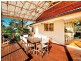 168 Victoria Road, West Pennant Hills NSW 2125