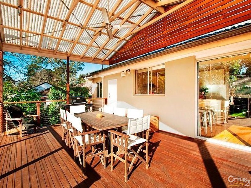 168 Victoria Road, West Pennant Hills NSW 2125